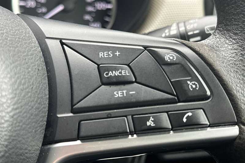 Vehicle 42