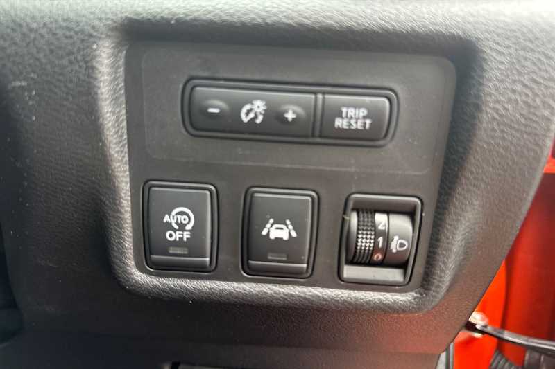 Vehicle 45