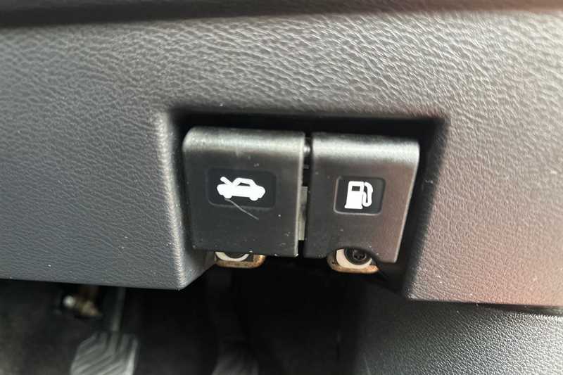 Vehicle 46