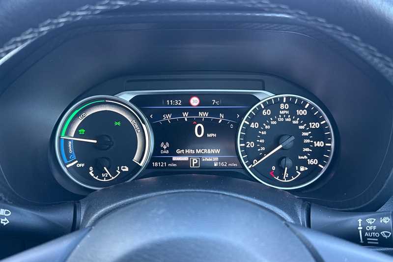 Used Nissan Juke 2022 for sale - 76610107: Photo 14