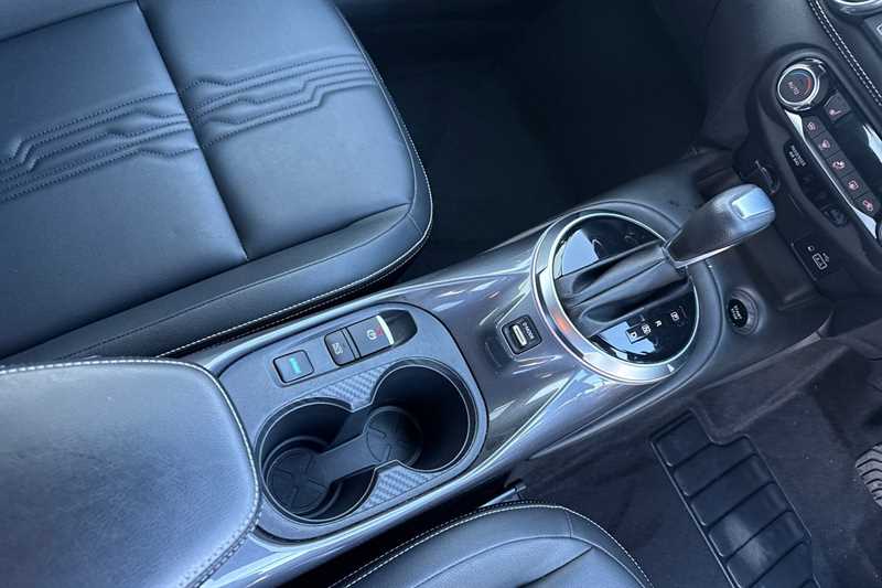 Used Nissan Juke 2022 for sale - 76610107: Photo 17