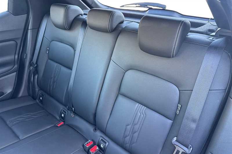 Used Nissan Juke 2022 for sale - 76610107: Photo 19