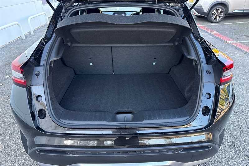 Used Nissan Juke 2022 for sale - 76610107: Photo 20