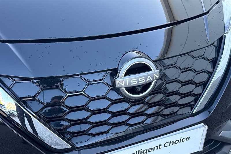 Used Nissan Juke 2022 for sale - 76610107: Photo 22