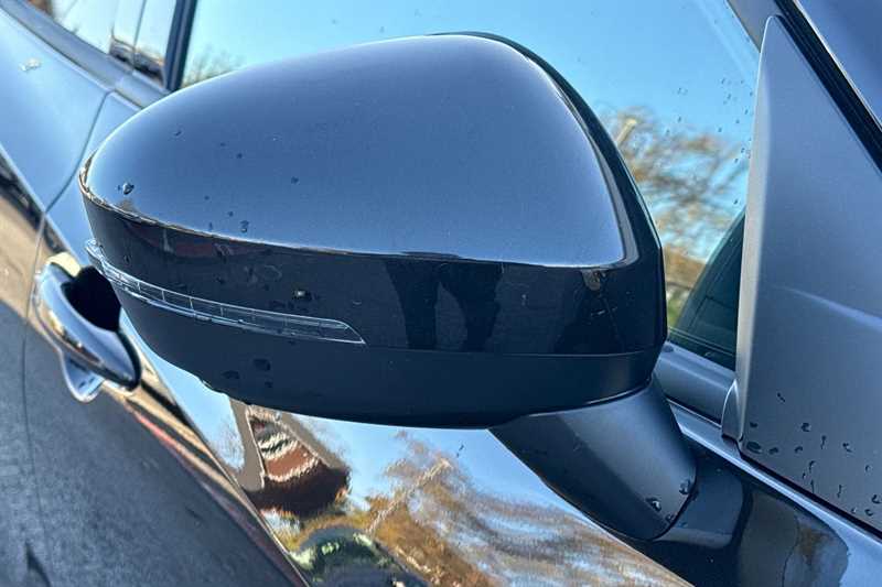 Used Nissan Juke 2022 for sale - 76610107: Photo 23