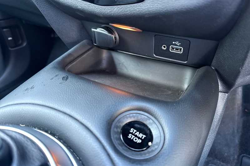 Used Nissan Juke 2022 for sale - 76610107: Photo 27