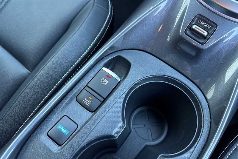 Used Nissan Juke 2022 for sale - 76610107: Photo 28