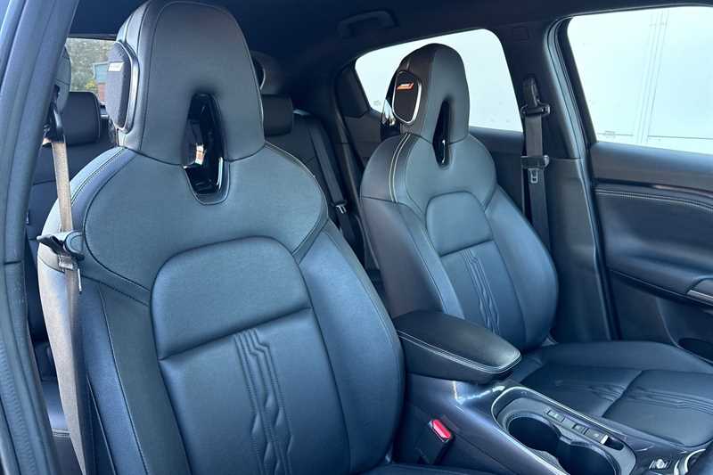 Used Nissan Juke 2022 for sale - 76610107: Photo 33