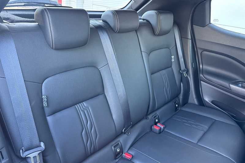 Used Nissan Juke 2022 for sale - 76610107: Photo 34