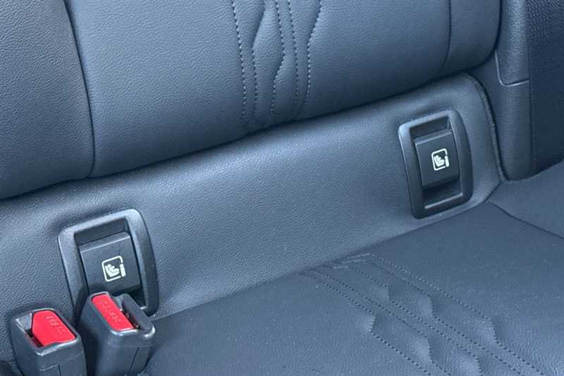 Used Nissan Juke 2022 for sale - 76610107: Photo 36