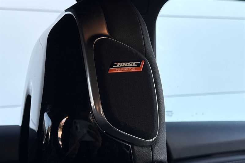 Used Nissan Juke 2022 for sale - 76610107: Photo 37