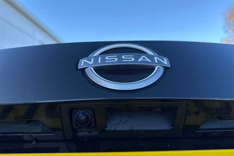 Used Nissan Juke 2022 for sale - 76610107: Photo 39