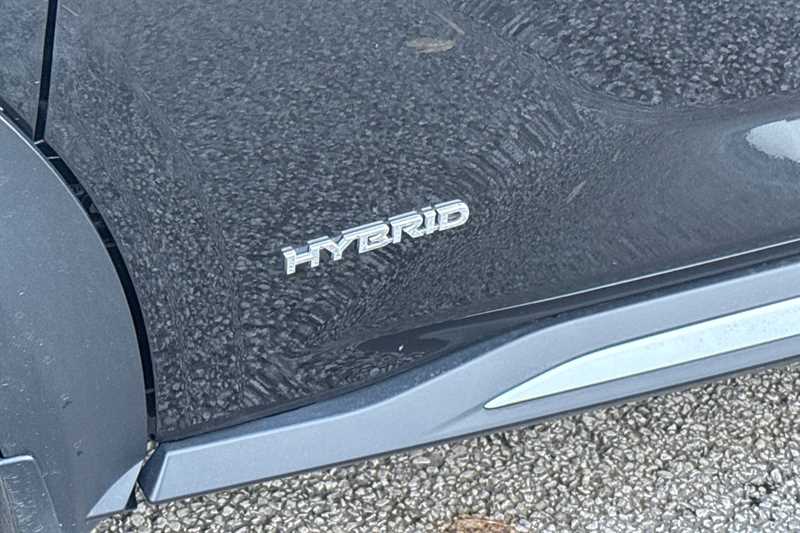 Used Nissan Juke 2022 for sale - 76610107: Photo 50