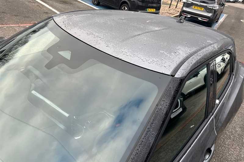 Used Nissan Juke 2025 for sale - 77093008: Photo 11