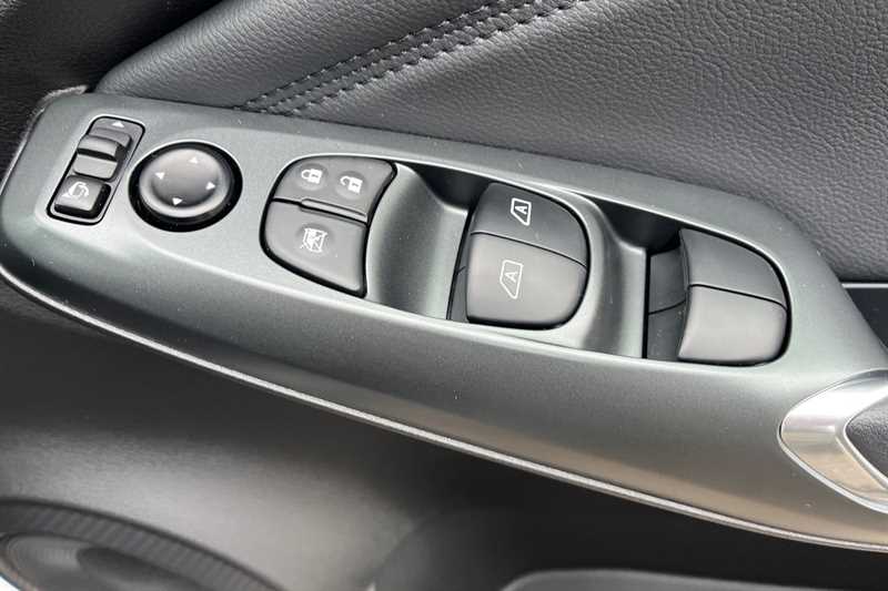 Used Nissan Juke 2025 for sale - 77093008: Photo 19