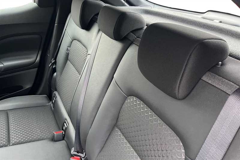 Used Nissan Juke 2025 for sale - 77093008: Photo 20