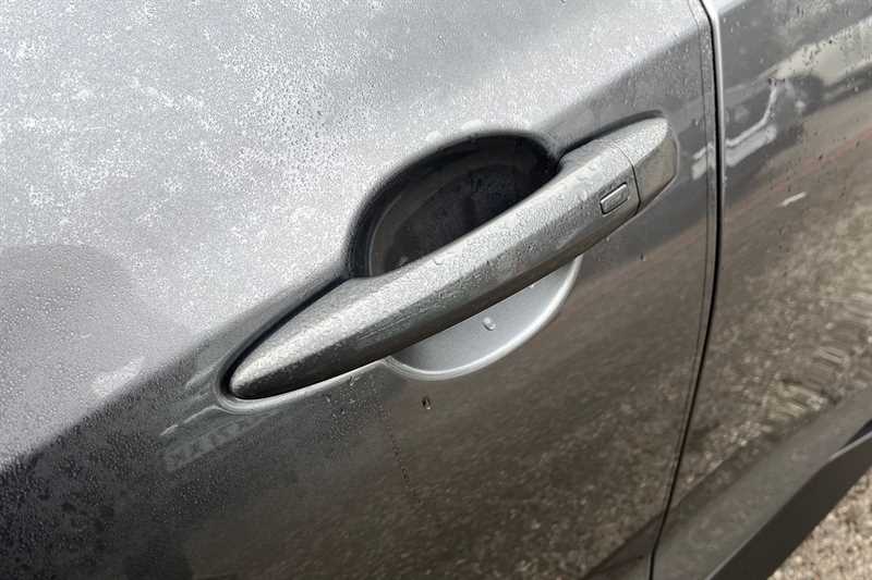 Used Nissan Juke 2025 for sale - 77093008: Photo 27