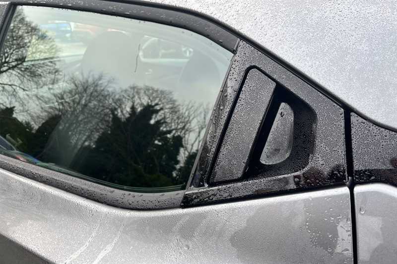 Used Nissan Juke 2025 for sale - 77093008: Photo 28