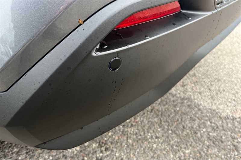 Used Nissan Juke 2025 for sale - 77093008: Photo 29