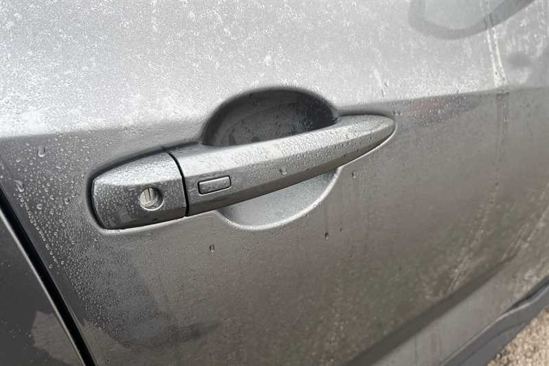 Used Nissan Juke 2025 for sale - 77093008: Photo 30