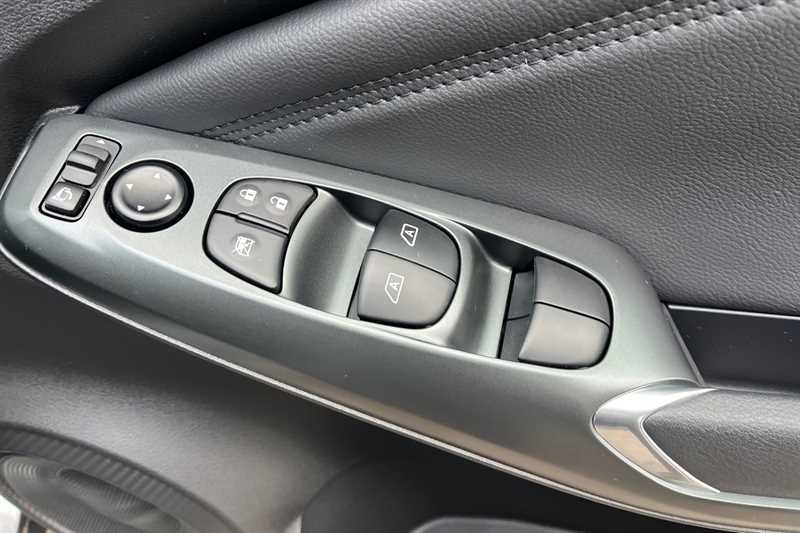 Used Nissan Juke 2025 for sale - 77093008: Photo 34