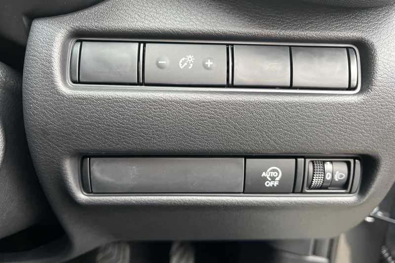 Used Nissan Juke 2025 for sale - 77093008: Photo 36