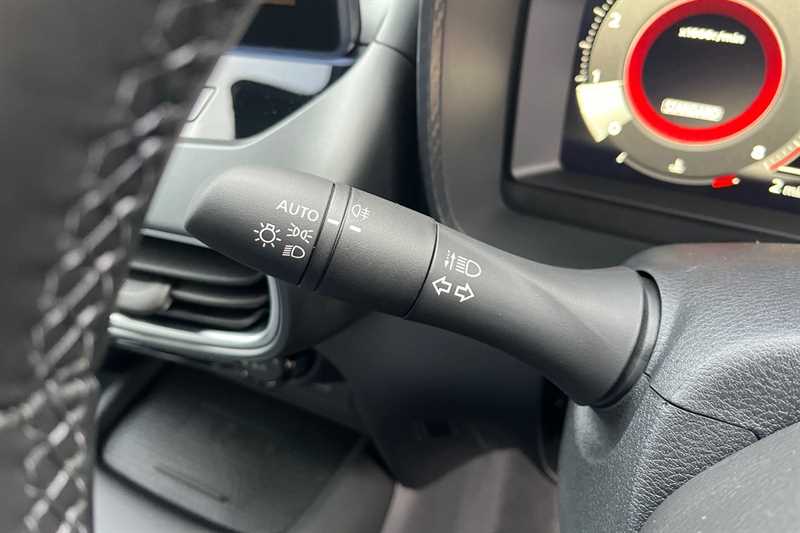 Used Nissan Juke 2025 for sale - 77093008: Photo 39