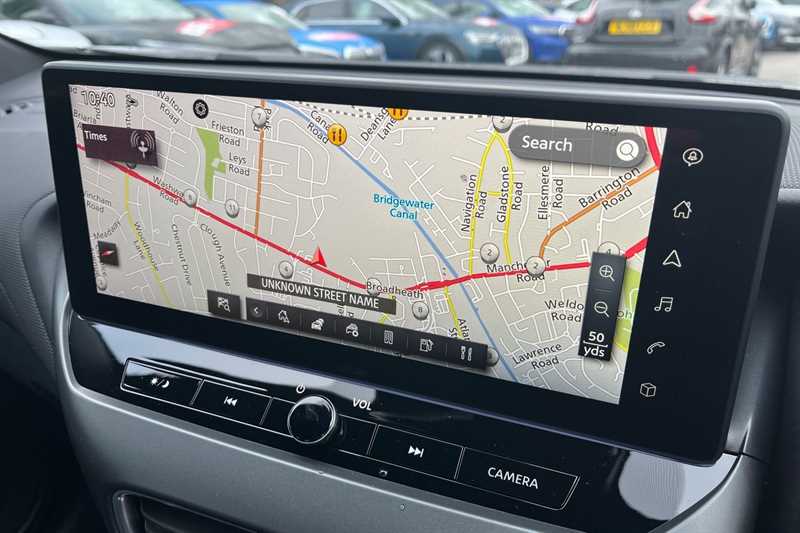 Used Nissan Juke 2025 for sale - 77093008: Photo 43