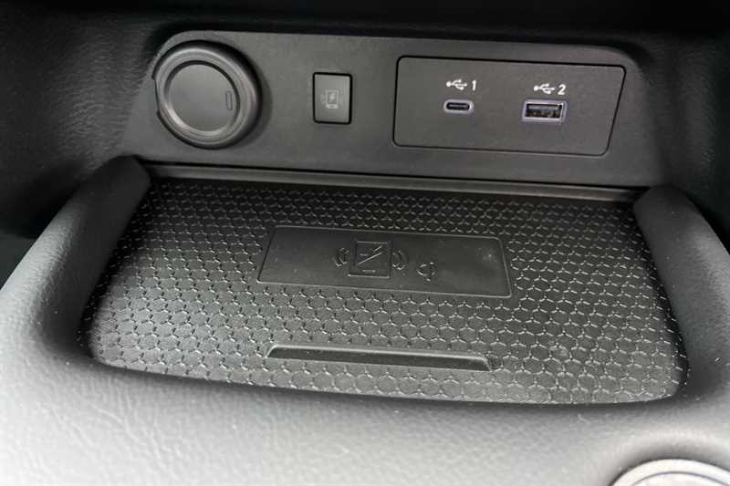 Used Nissan Juke 2025 for sale - 77093008: Photo 45