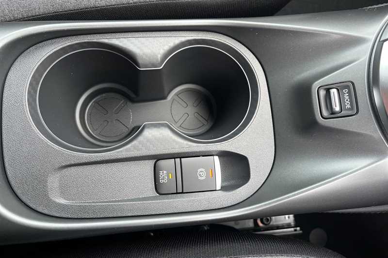 Used Nissan Juke 2025 for sale - 77093008: Photo 47