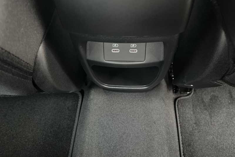 Used Nissan Juke 2025 for sale - 77093008: Photo 50