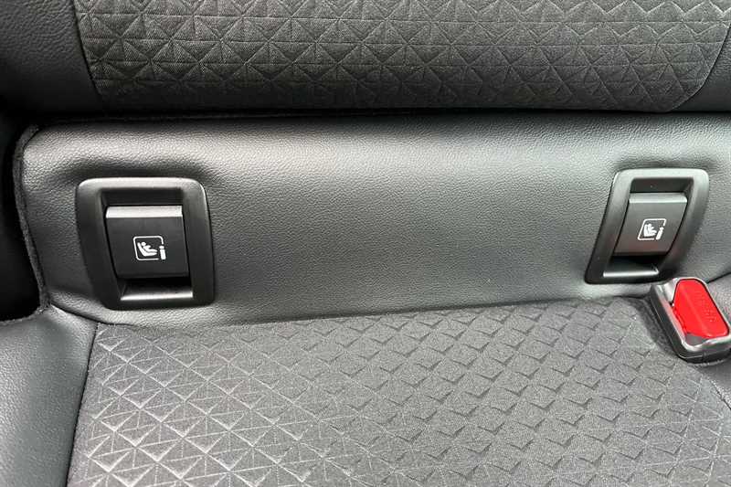 Used Nissan Juke 2025 for sale - 77093008: Photo 52