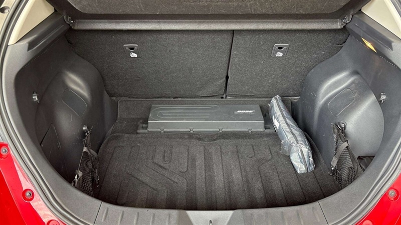 Used Nissan Leaf 2022 for sale - 76328435: Photo 7