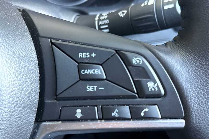 Vehicle 31