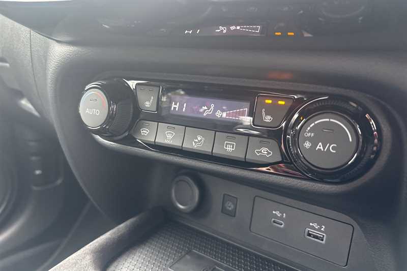 Used Nissan Juke 2026 for sale - 78063553: Photo 12