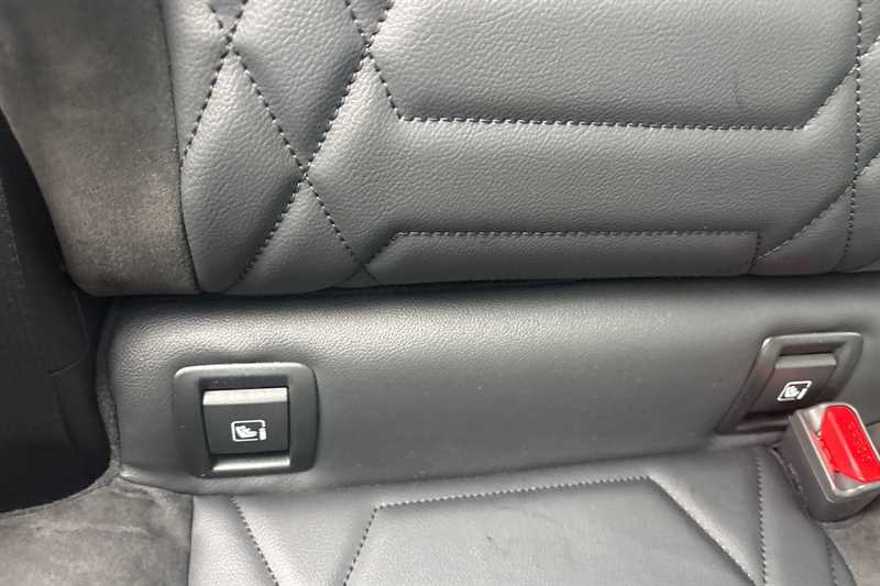 Used Nissan Juke 2026 for sale - 78063553: Photo 21