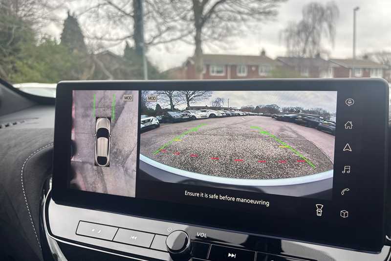 Used Nissan Juke 2026 for sale - 78063553: Photo 25