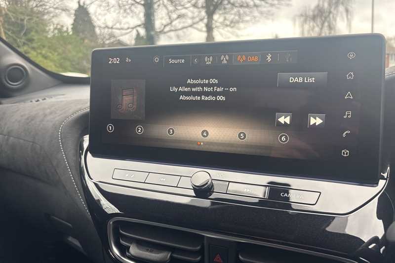 Used Nissan Juke 2026 for sale - 78063553: Photo 26