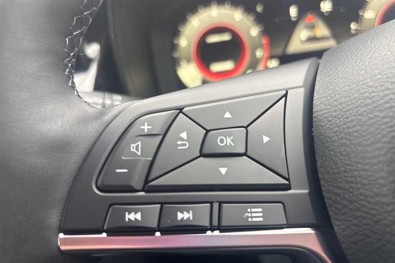 Used Nissan Juke 2026 for sale - 78063553: Photo 29