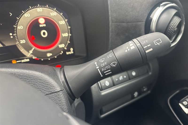 Used Nissan Juke 2026 for sale - 78063553: Photo 30