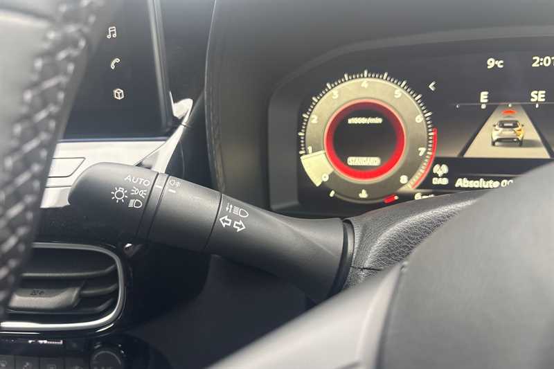 Used Nissan Juke 2026 for sale - 78063553: Photo 31