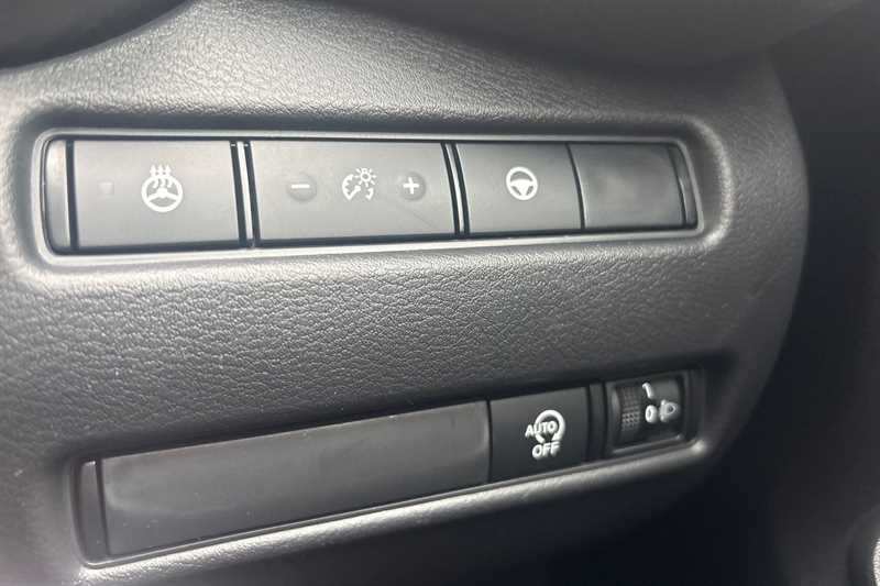 Used Nissan Juke 2026 for sale - 78063553: Photo 32