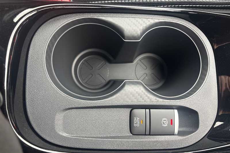 Used Nissan Juke 2026 for sale - 78063553: Photo 34