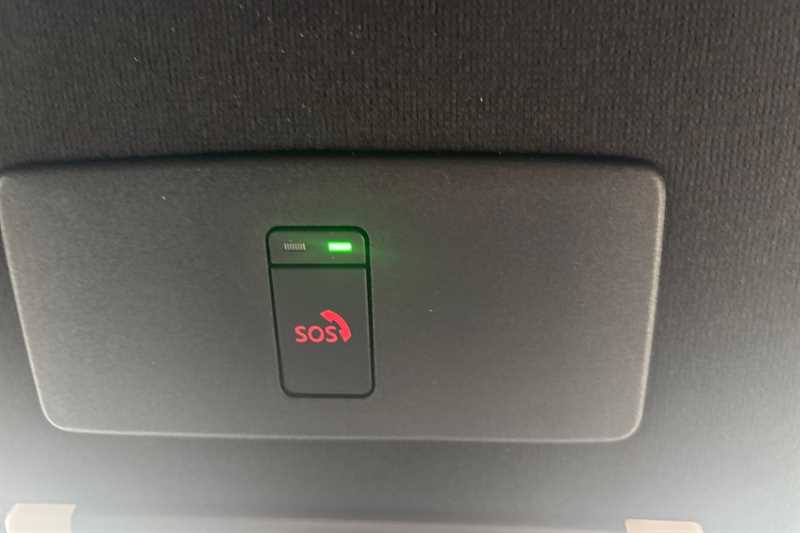 Used Nissan Juke 2026 for sale - 78063553: Photo 38