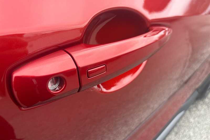 Used Nissan Juke 2026 for sale - 78063553: Photo 39