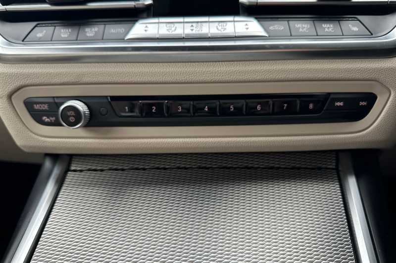 Used BMW 3 Series 2020 for sale - 76155089: Photo 12