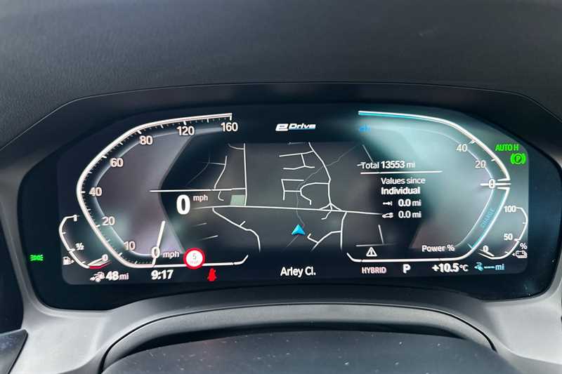 Used BMW 3 Series 2020 for sale - 76155089: Photo 14