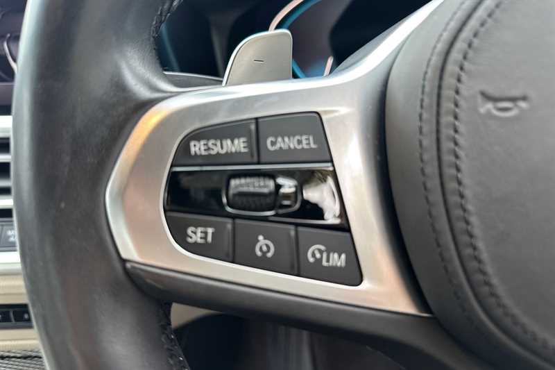 Used BMW 3 Series 2020 for sale - 76155089: Photo 16