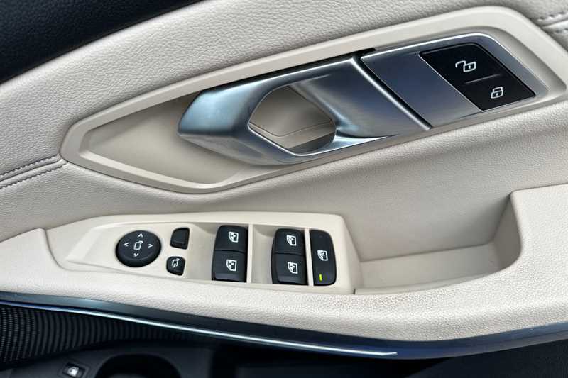 Used BMW 3 Series 2020 for sale - 76155089: Photo 18