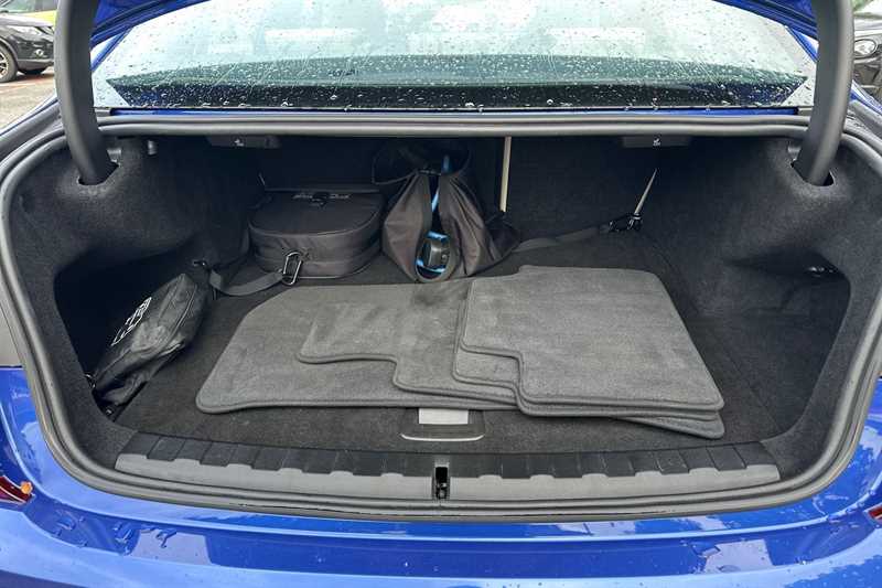 Used BMW 3 Series 2020 for sale - 76155089: Photo 20